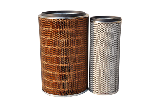 伟德国际(victor1946)官方网站-Officials Website