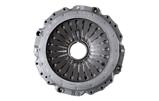 伟德国际(victor1946)官方网站-Officials Website