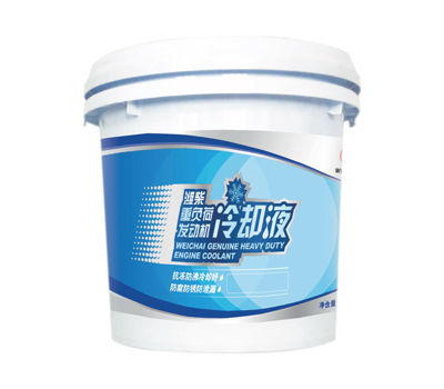 伟德国际(victor1946)官方网站-Officials Website