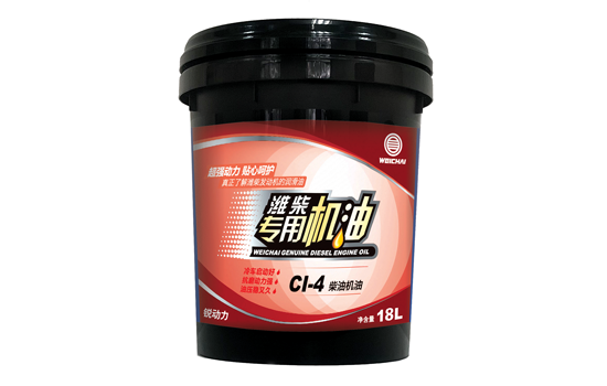 伟德国际(victor1946)官方网站-Officials Website