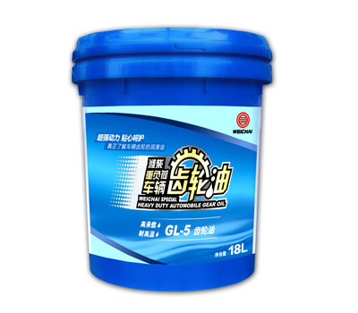 伟德国际(victor1946)官方网站-Officials Website