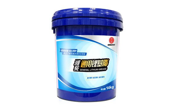 伟德国际(victor1946)官方网站-Officials Website