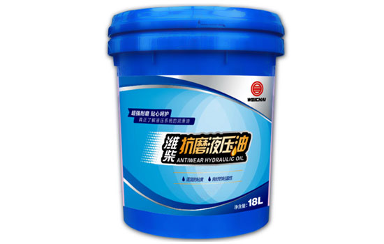 伟德国际(victor1946)官方网站-Officials Website