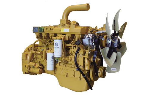 伟德国际(victor1946)官方网站-Officials Website