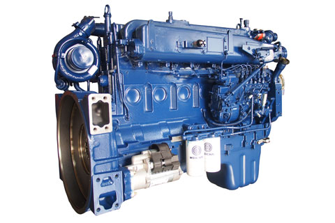 伟德国际(victor1946)官方网站-Officials Website