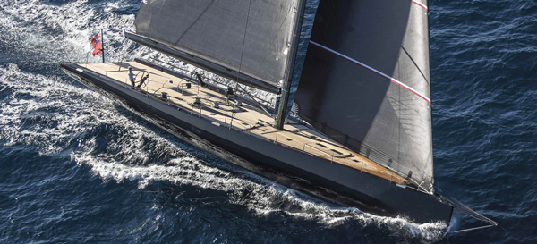 伟德国际(victor1946)官方网站-Officials Website