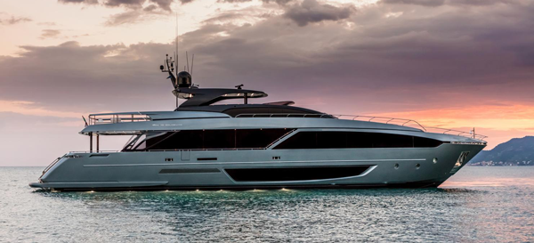 伟德国际(victor1946)官方网站-Officials Website