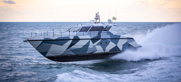 伟德国际(victor1946)官方网站-Officials Website