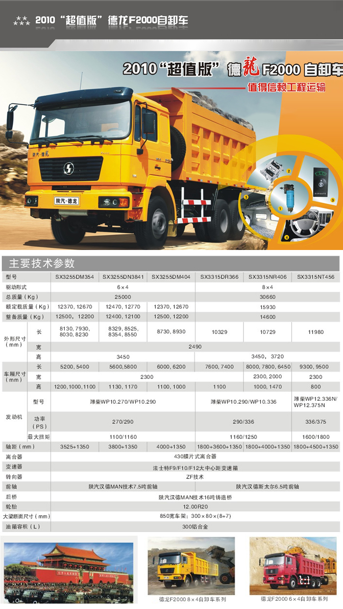 伟德国际(victor1946)官方网站-Officials Website