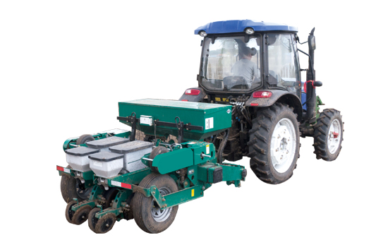 伟德国际(victor1946)官方网站-Officials Website