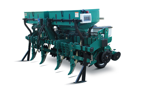 伟德国际(victor1946)官方网站-Officials Website