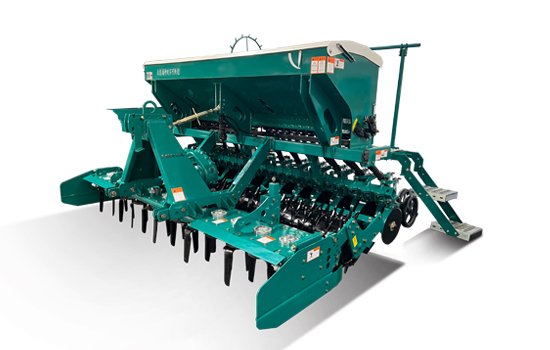 伟德国际(victor1946)官方网站-Officials Website