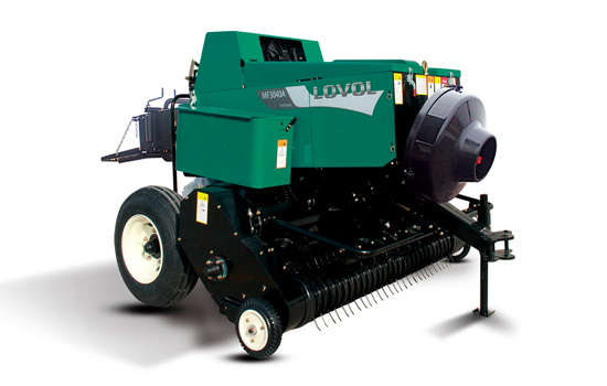 伟德国际(victor1946)官方网站-Officials Website