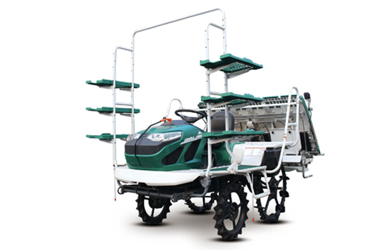 伟德国际(victor1946)官方网站-Officials Website