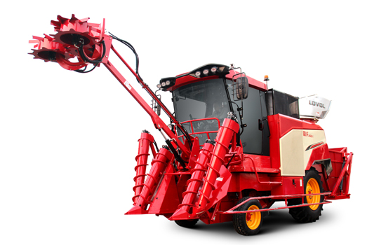 伟德国际(victor1946)官方网站-Officials Website