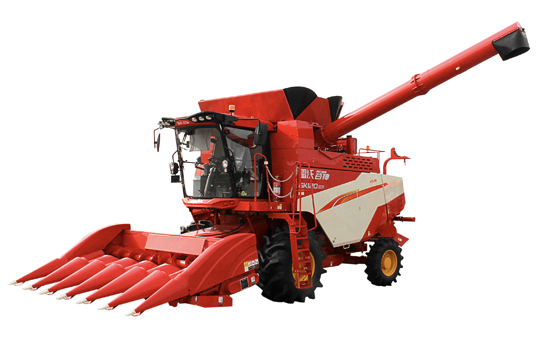 伟德国际(victor1946)官方网站-Officials Website