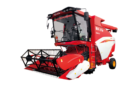 伟德国际(victor1946)官方网站-Officials Website