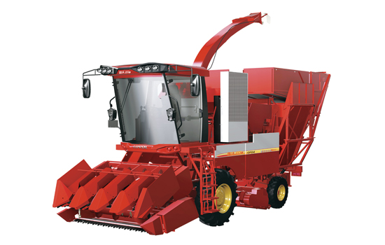 伟德国际(victor1946)官方网站-Officials Website