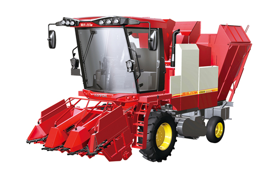 伟德国际(victor1946)官方网站-Officials Website