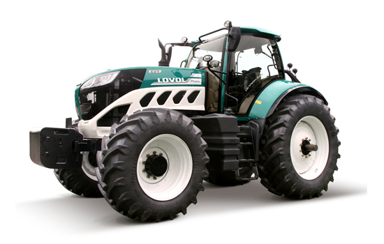 伟德国际(victor1946)官方网站-Officials Website