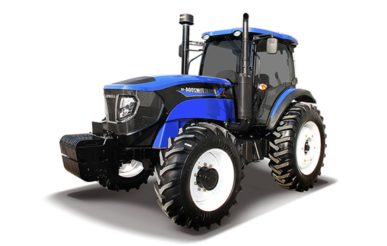 伟德国际(victor1946)官方网站-Officials Website