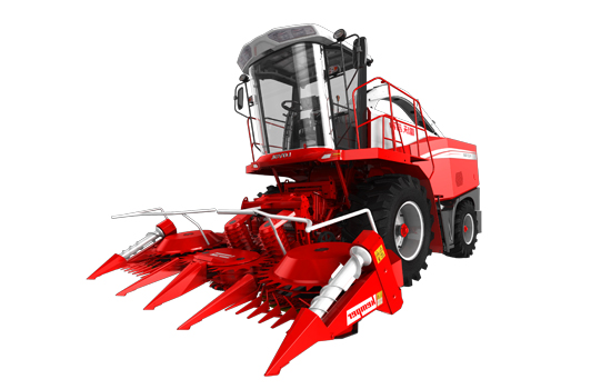 伟德国际(victor1946)官方网站-Officials Website