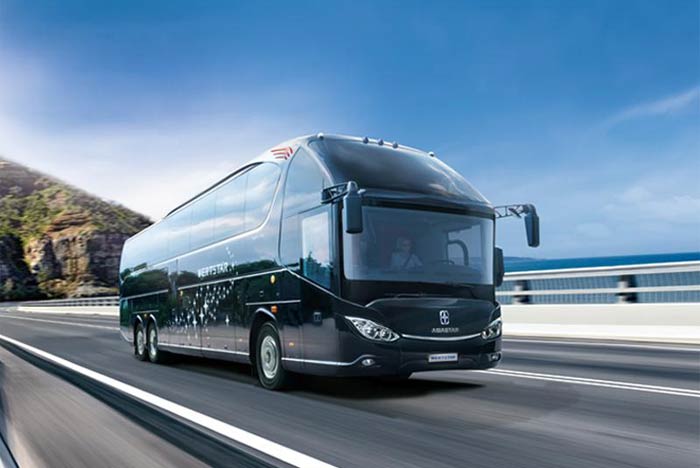 伟德国际(victor1946)官方网站-Officials Website