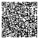 伟德国际(victor1946)官方网站-Officials Website