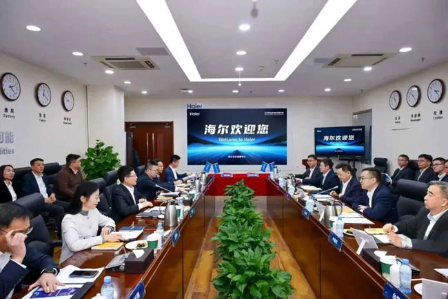 伟德国际(victor1946)官方网站-Officials Website