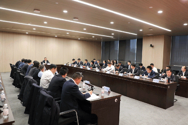 伟德国际(victor1946)官方网站-Officials Website