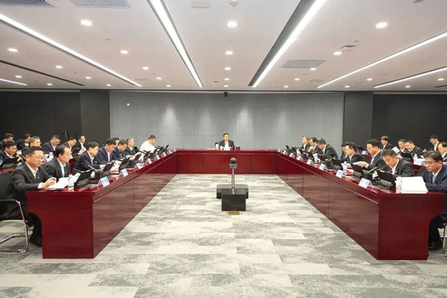 伟德国际(victor1946)官方网站-Officials Website