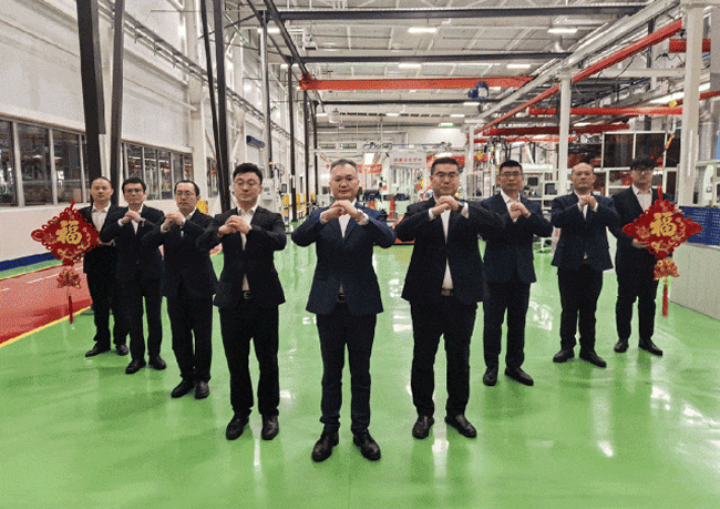 伟德国际(victor1946)官方网站-Officials Website