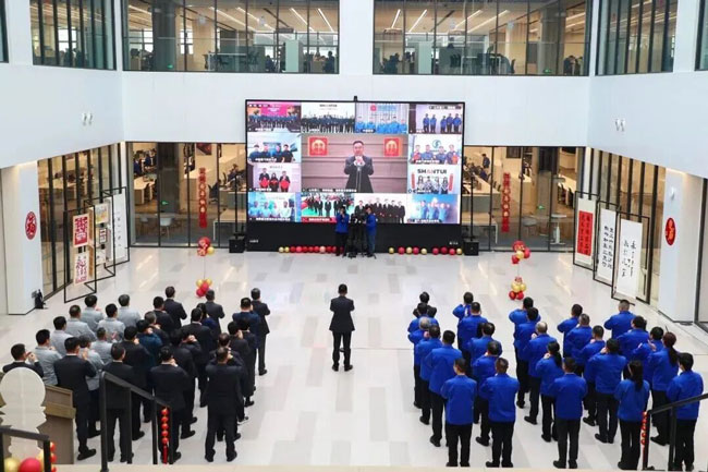 伟德国际(victor1946)官方网站-Officials Website