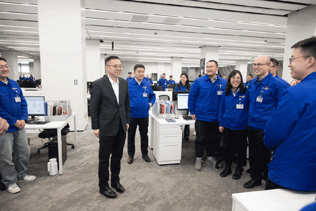 伟德国际(victor1946)官方网站-Officials Website