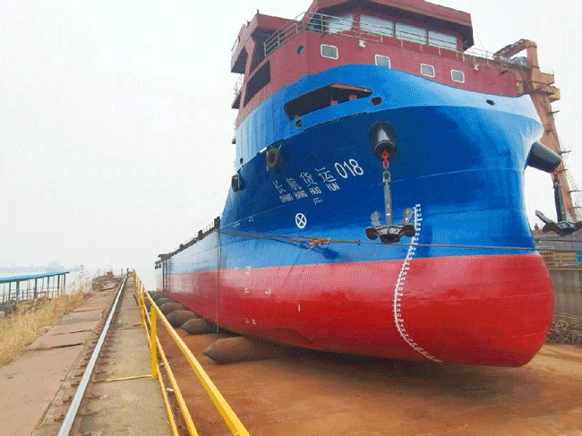 伟德国际(victor1946)官方网站-Officials Website