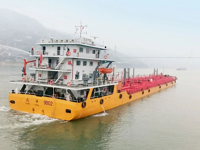 伟德国际(victor1946)官方网站-Officials Website