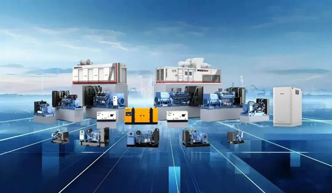 伟德国际(victor1946)官方网站-Officials Website