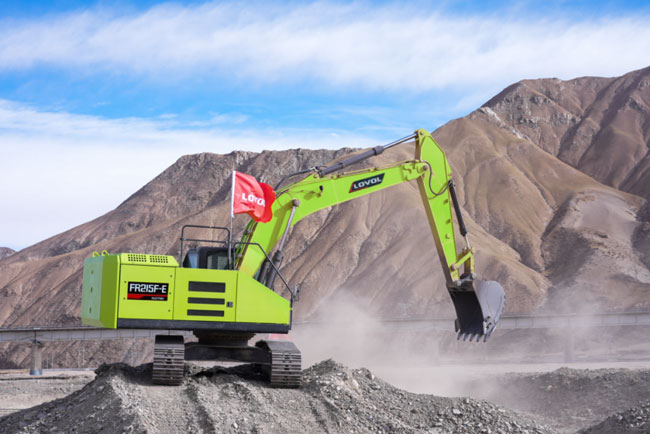 伟德国际(victor1946)官方网站-Officials Website