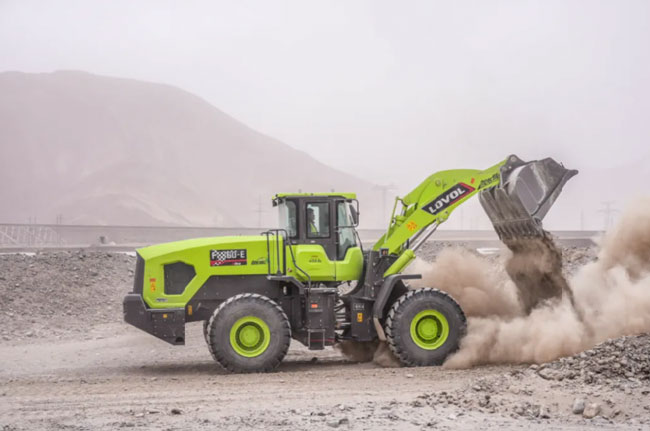 伟德国际(victor1946)官方网站-Officials Website