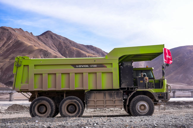 伟德国际(victor1946)官方网站-Officials Website