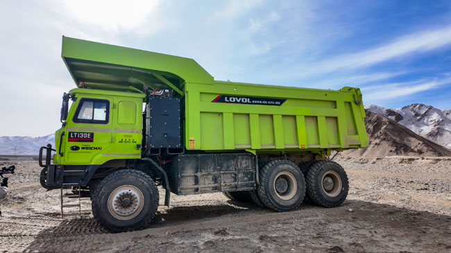 伟德国际(victor1946)官方网站-Officials Website