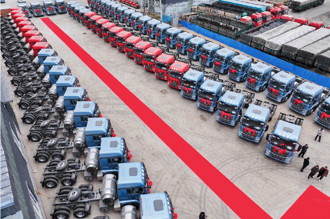 伟德国际(victor1946)官方网站-Officials Website