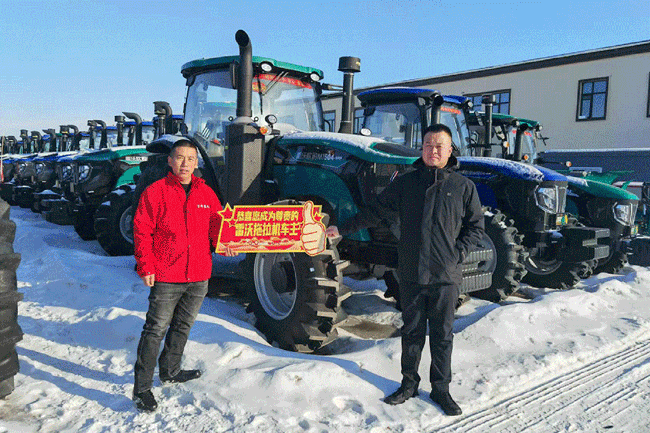 伟德国际(victor1946)官方网站-Officials Website