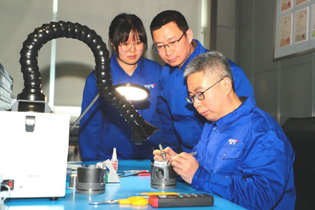 伟德国际(victor1946)官方网站-Officials Website