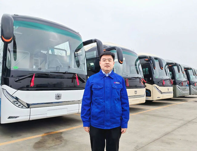 伟德国际(victor1946)官方网站-Officials Website