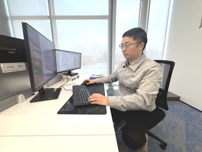 伟德国际(victor1946)官方网站-Officials Website