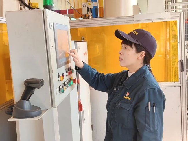 伟德国际(victor1946)官方网站-Officials Website