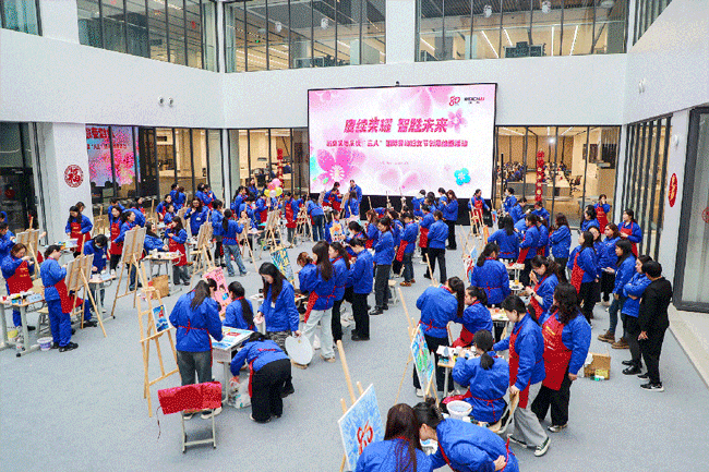 伟德国际(victor1946)官方网站-Officials Website