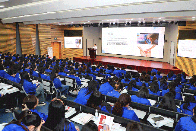 伟德国际(victor1946)官方网站-Officials Website