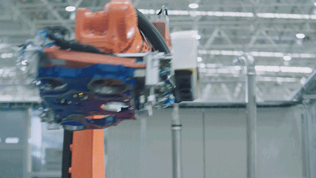 伟德国际(victor1946)官方网站-Officials Website